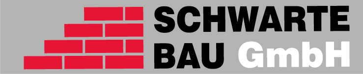 Schwarte Bau Gmbh Bauunternehmen Rhede Emsland