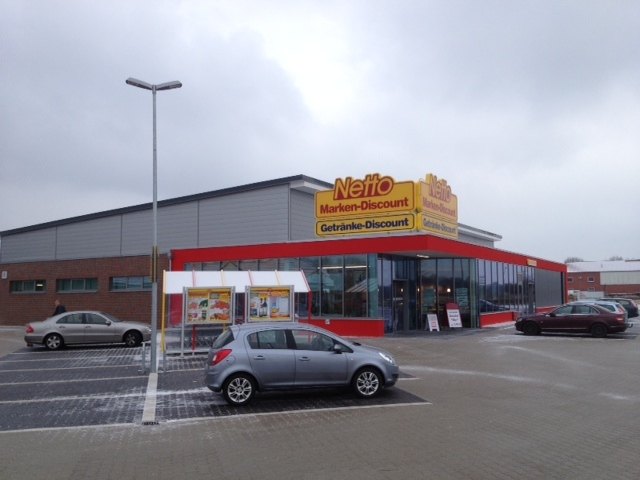 netto3c903 netto3c903